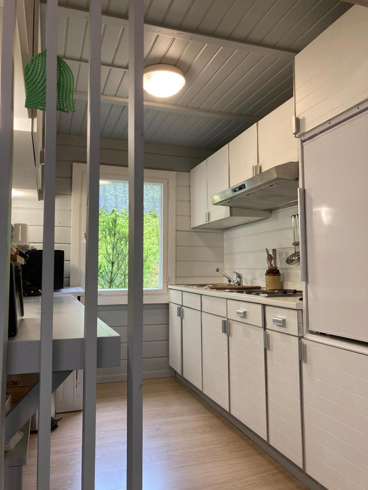 Le Vieux Pres Villa Bertrix Exteriör bild